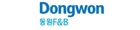 ()f&b